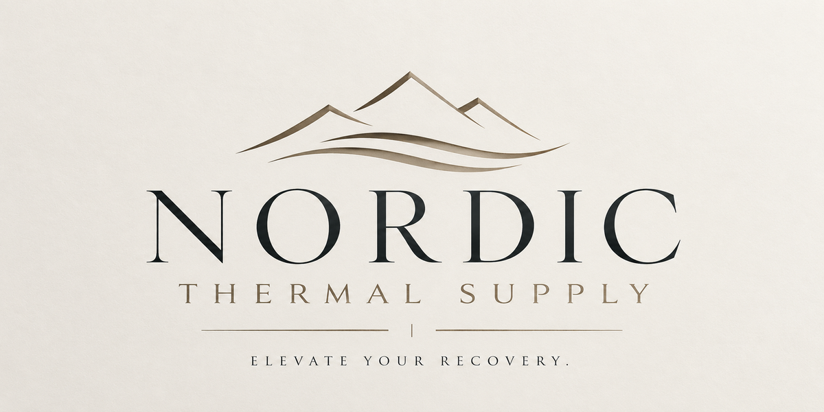 Nordic Thermal Supply